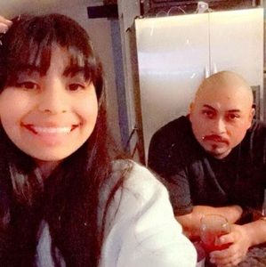 Meet your Posher, Solis